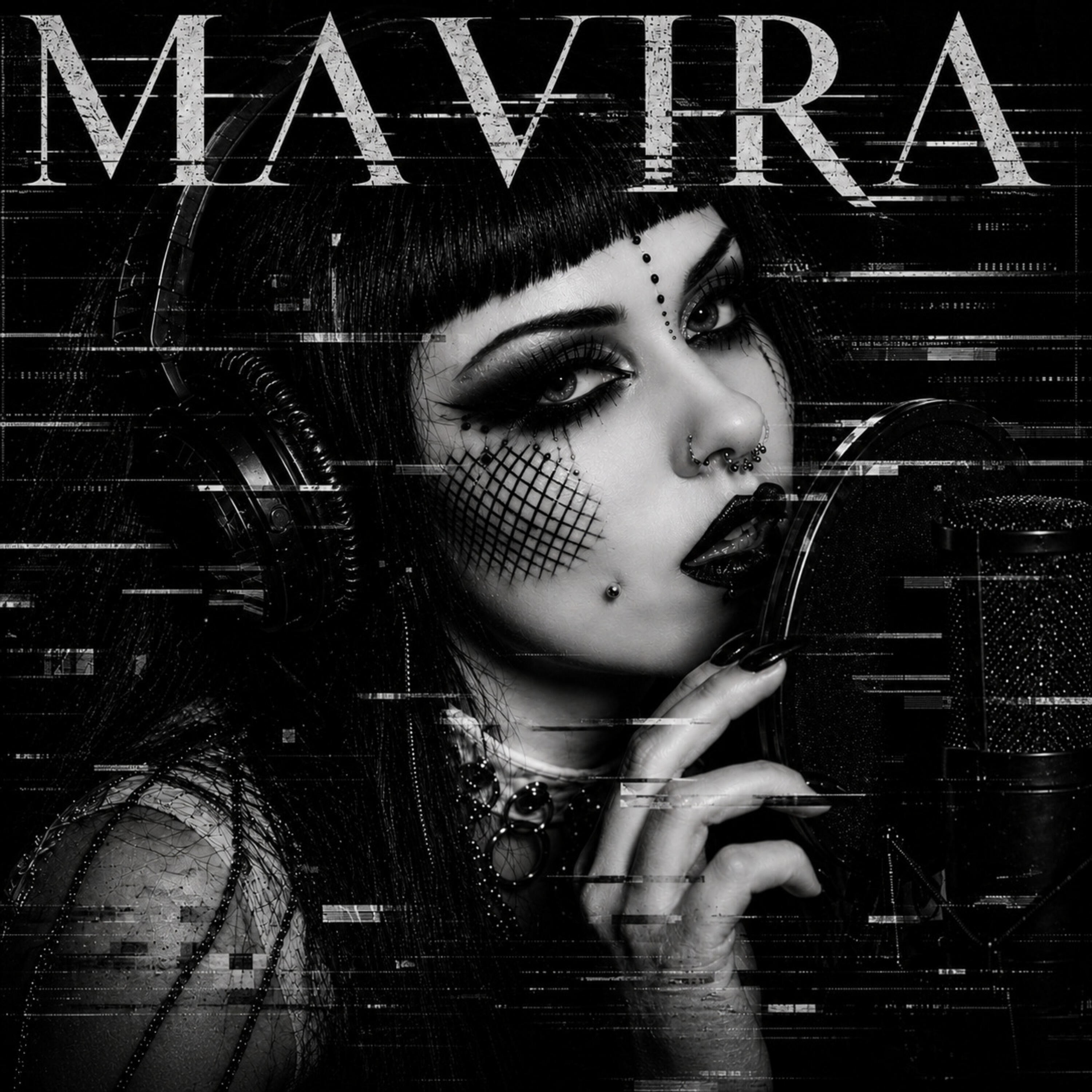 Релиз BRING ME LIFE