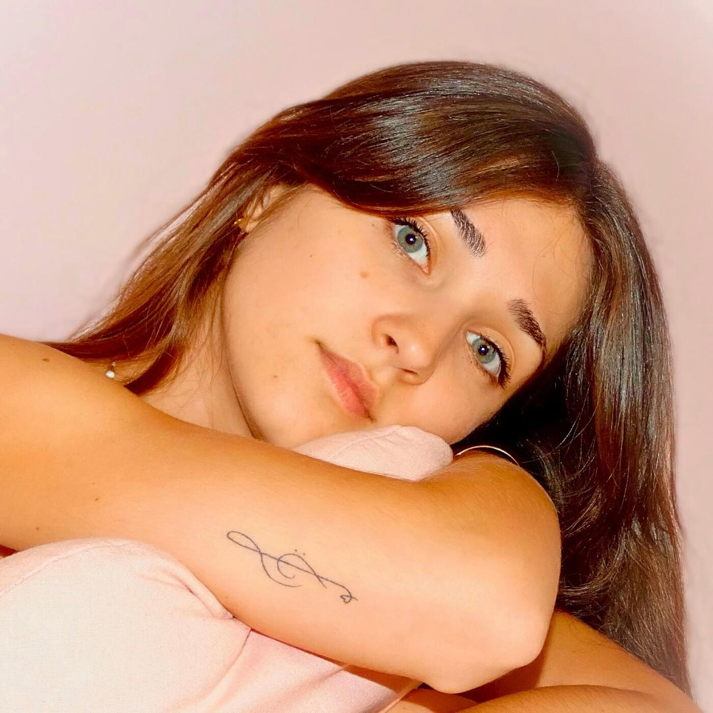 Релиз Une année