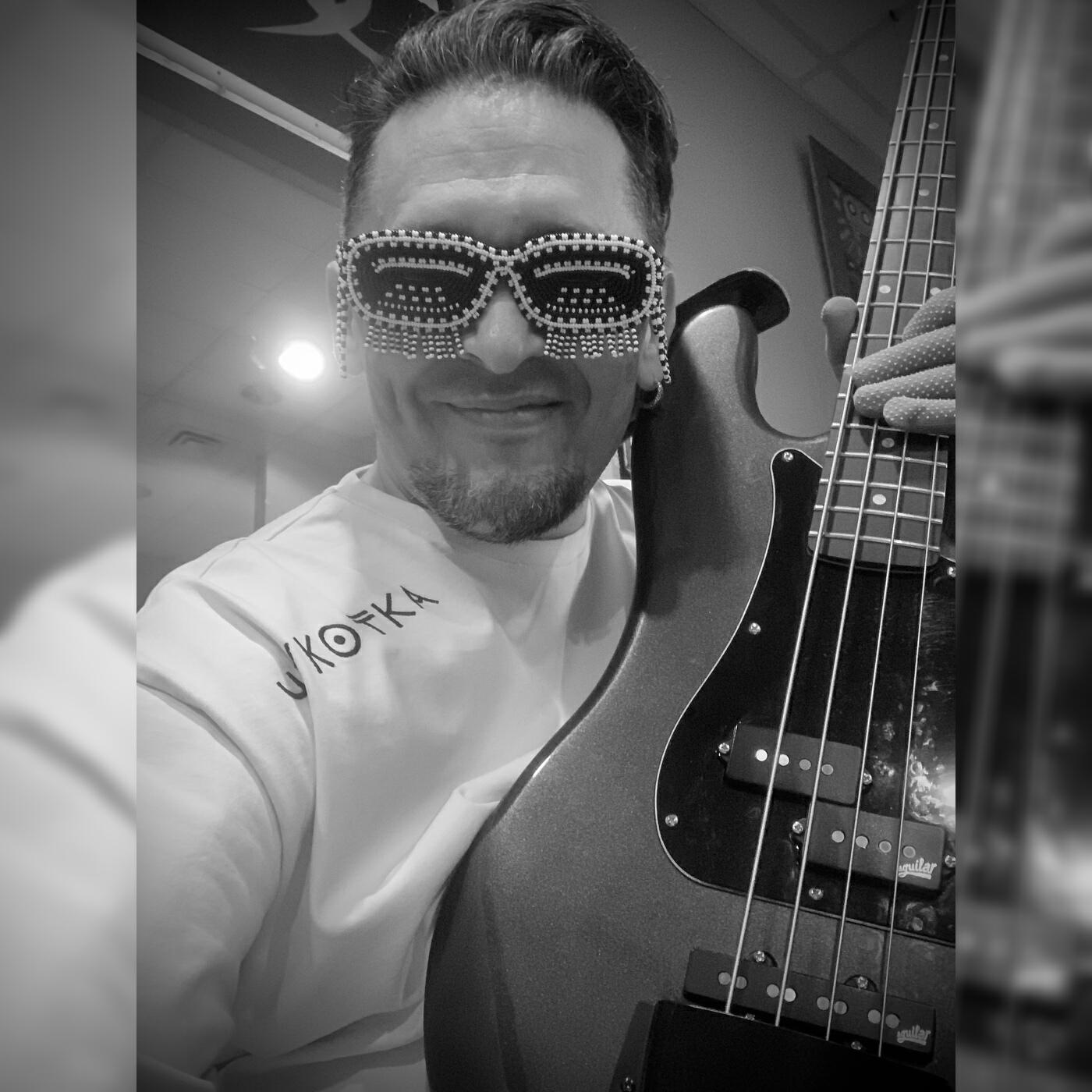 Релиз Родная сердцу Чукотка