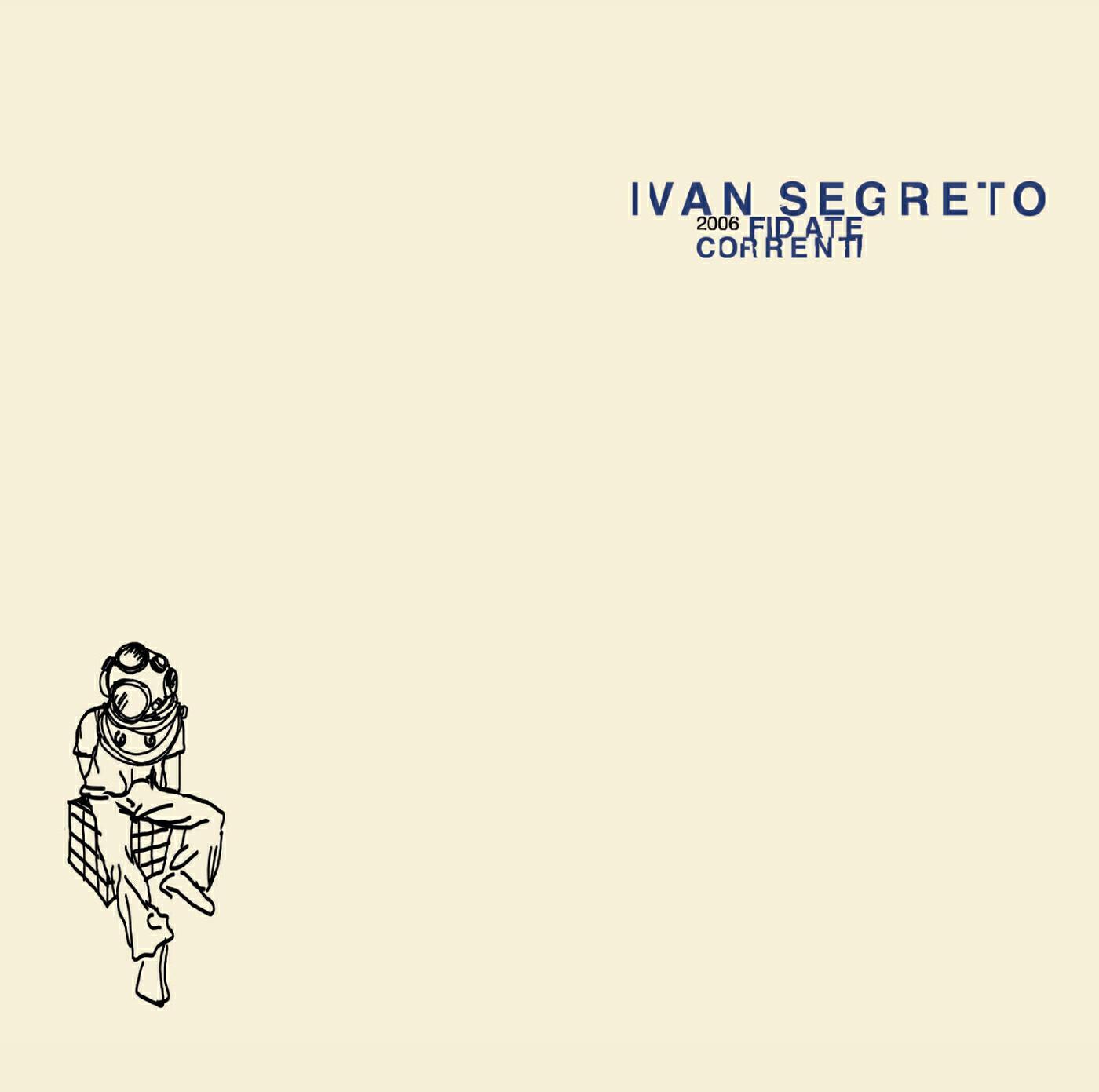 Релиз Fidate Correnti