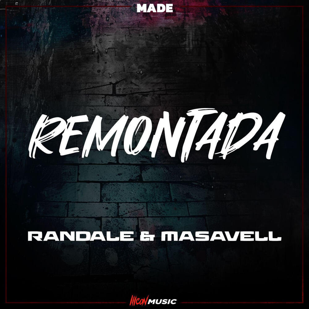 Релиз Remontada