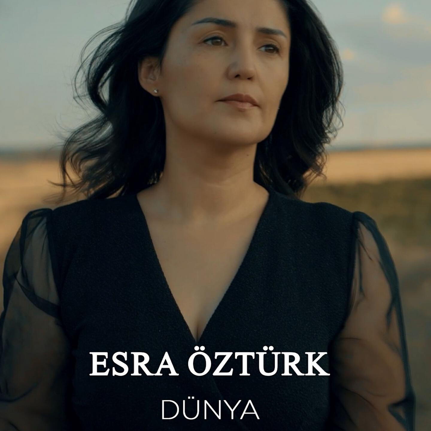 Релиз Dünya