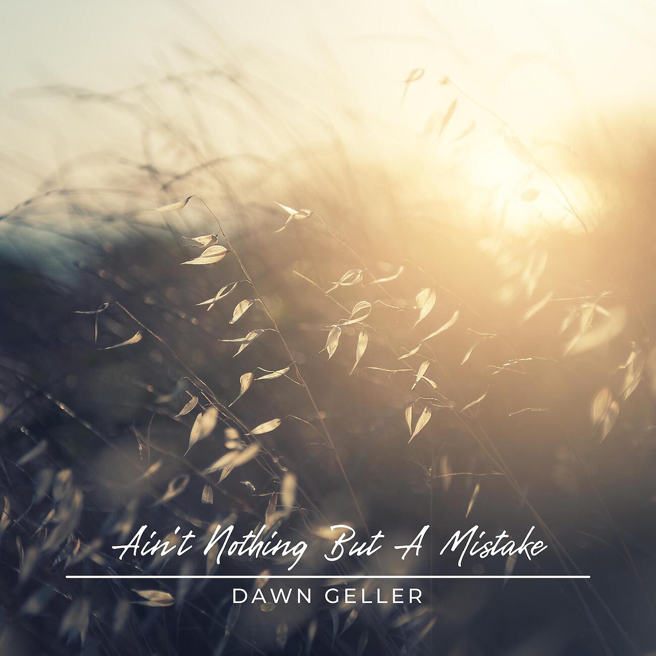 Релиз Ain't Nothing But A Mistake
