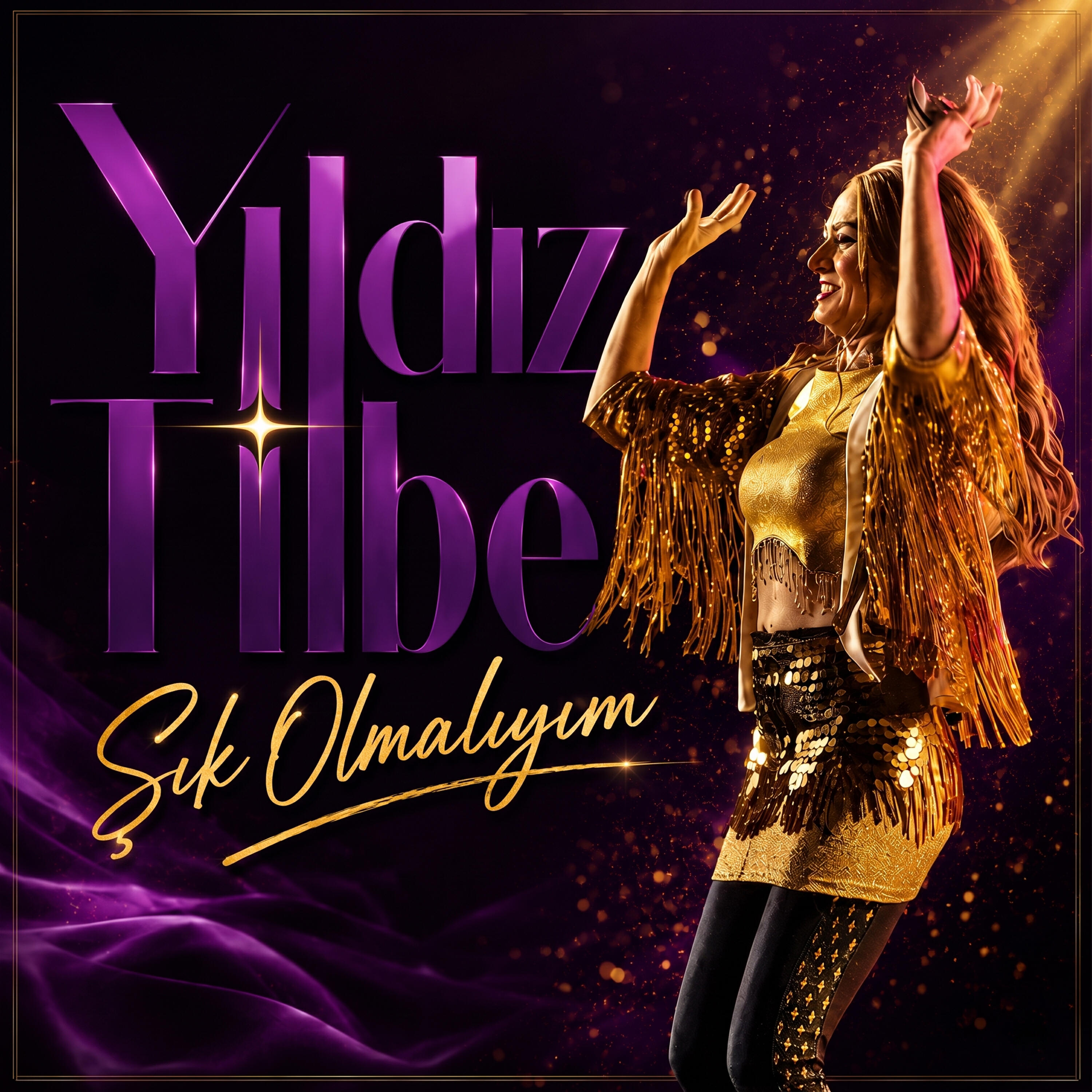 Релиз Şık Olmalıyım