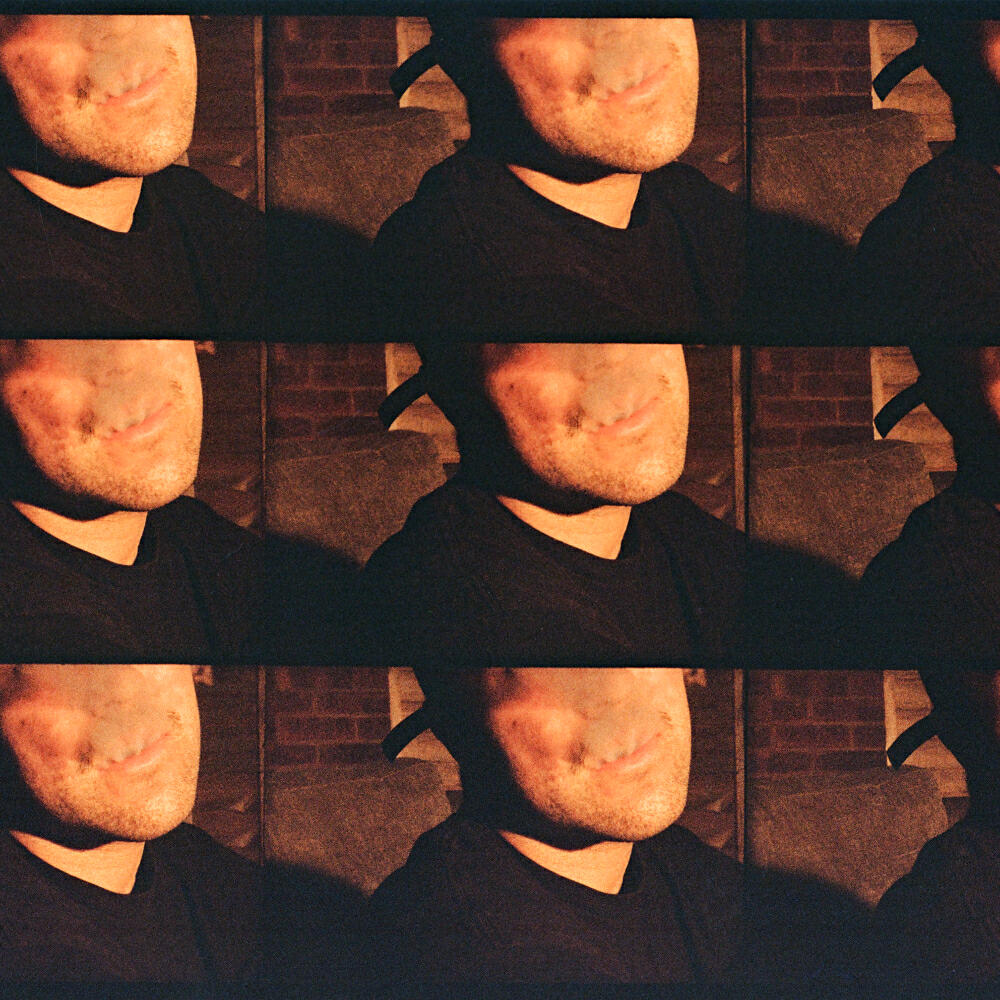 Релиз easy 2 love