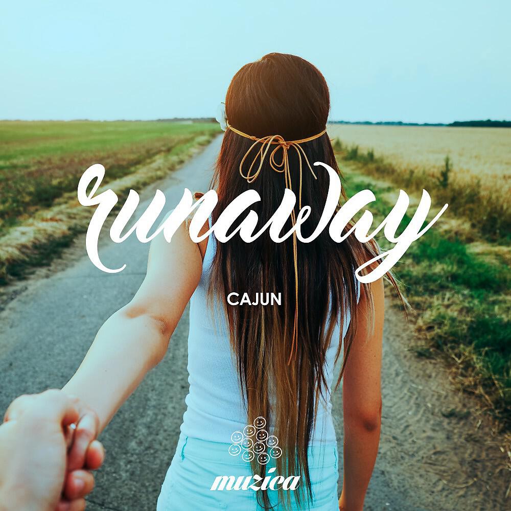 Постер альбома Runaway