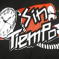 Sin Tiempo