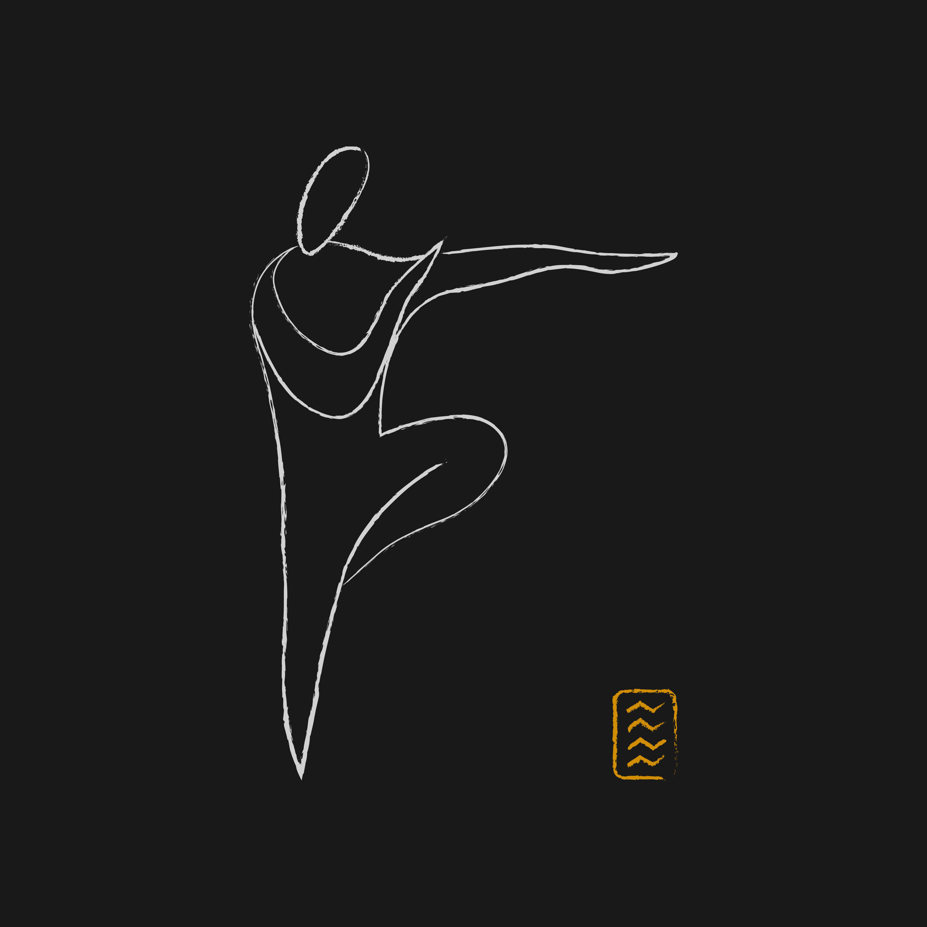 Скачать песню Wayves - Пустоты бесплатно в MP3 для Android и iOS