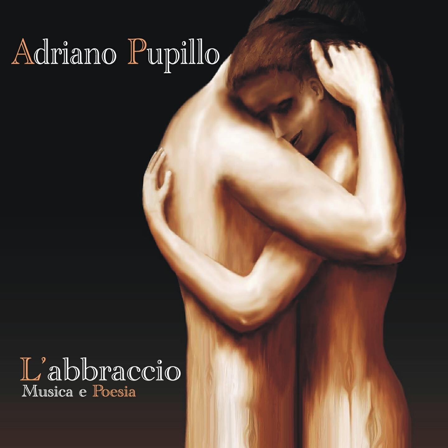Релиз L'abbraccio