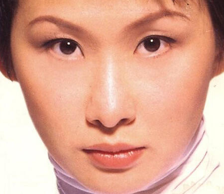 Karen Tong
