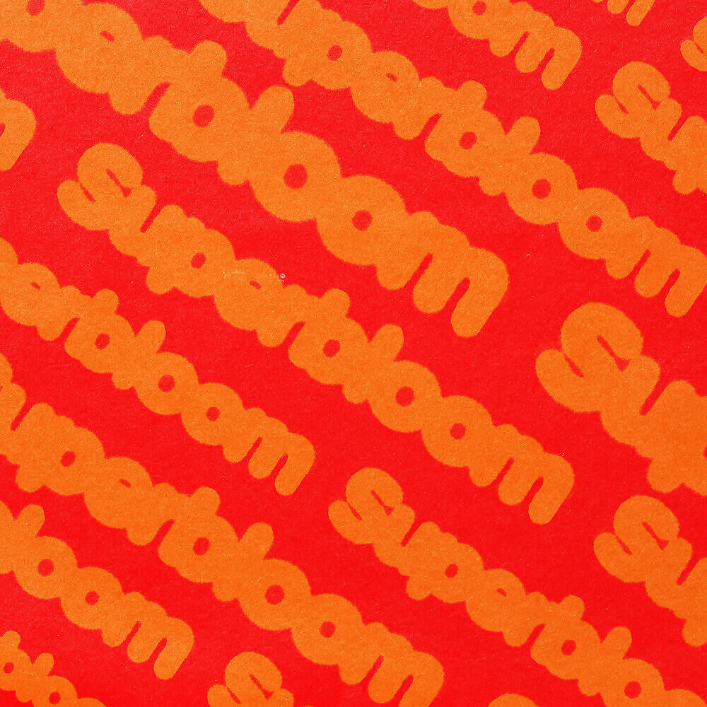 Релиз SUPERBLOOM: A LIVE EXPERIENCE