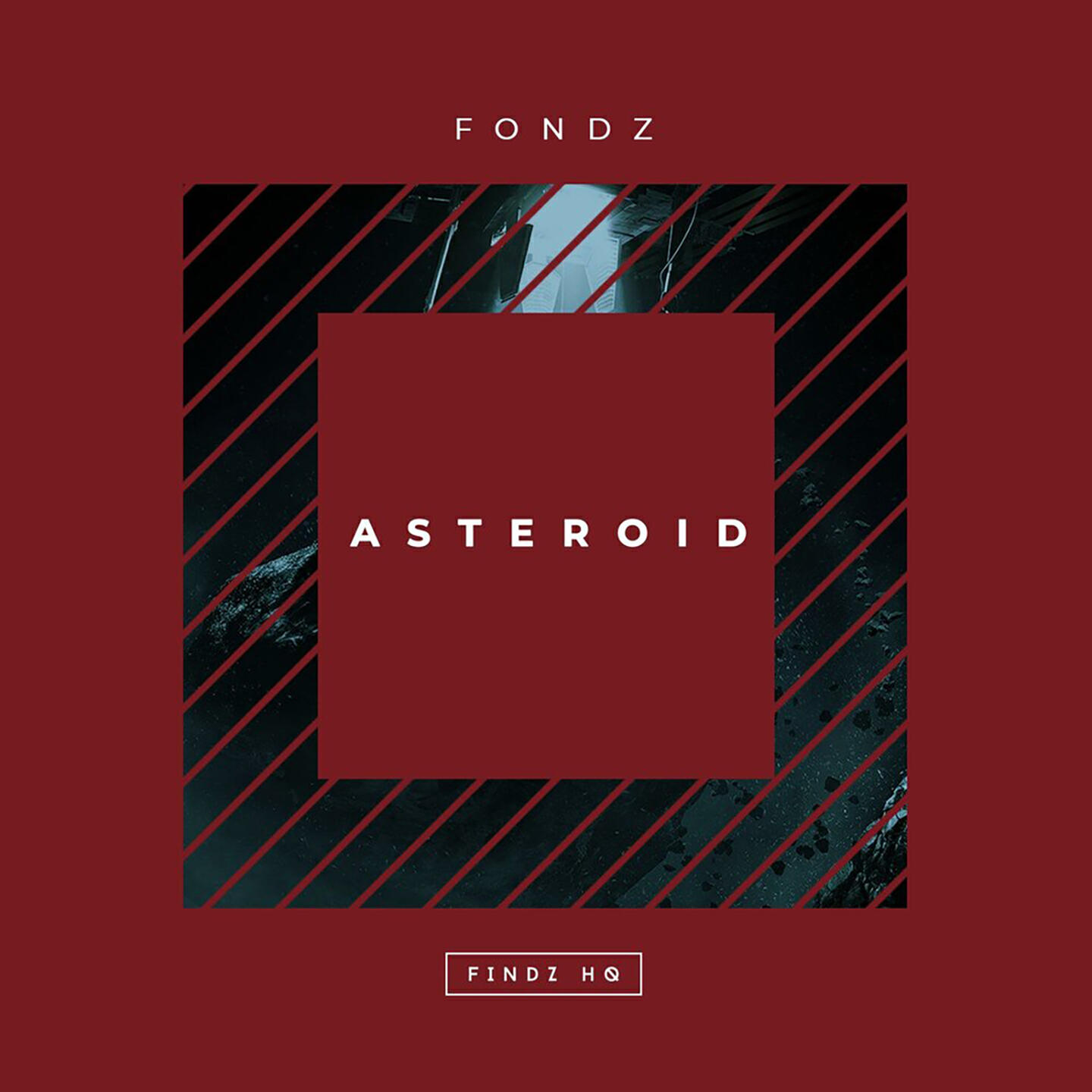 Fondz