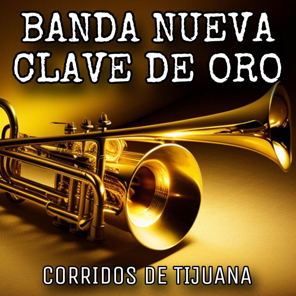 Corridos De Tijuana