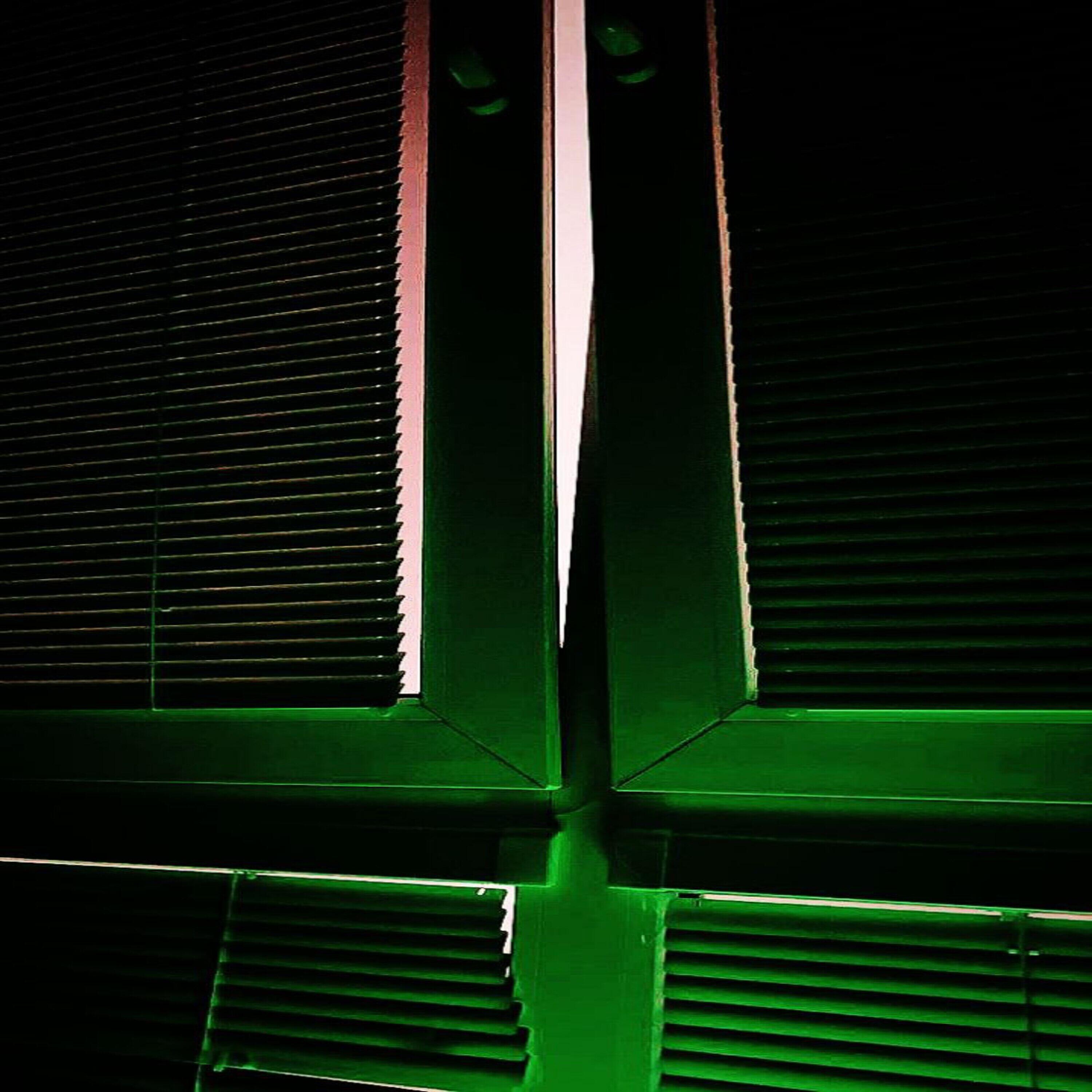 Релиз Эй, А,Че