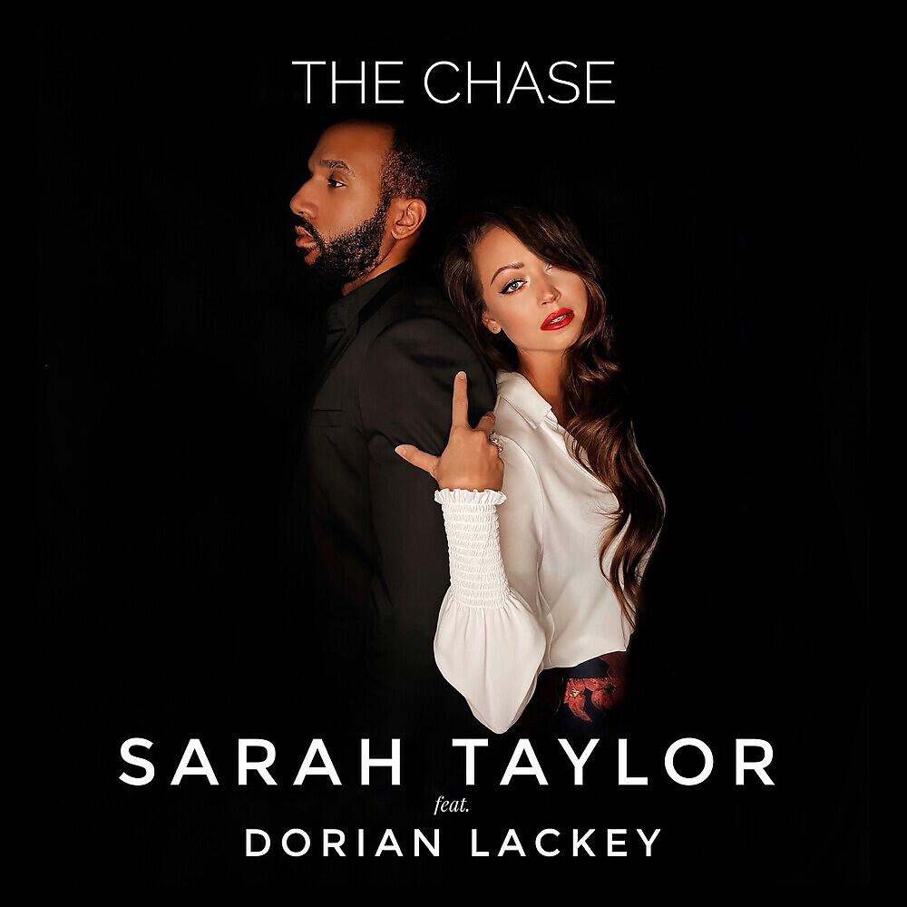 Релиз The Chase