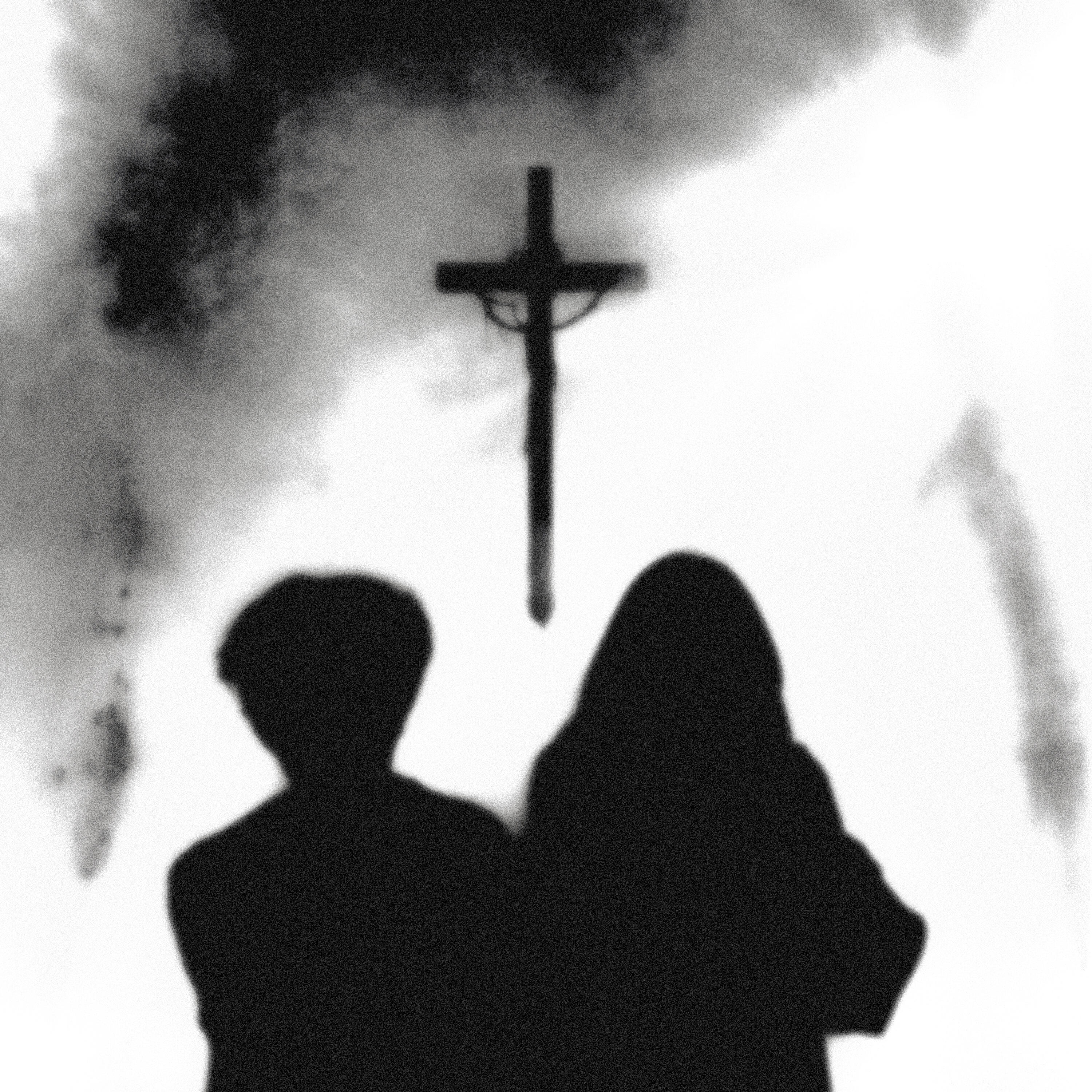 Релиз NIGHT BEFORE DEATH