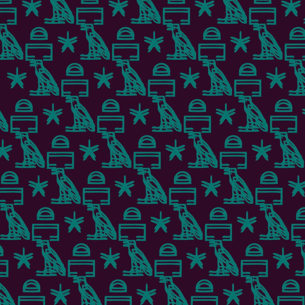 Релиз DUAT1001