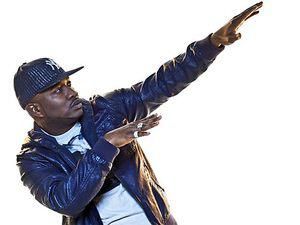 Serani все песни в mp3