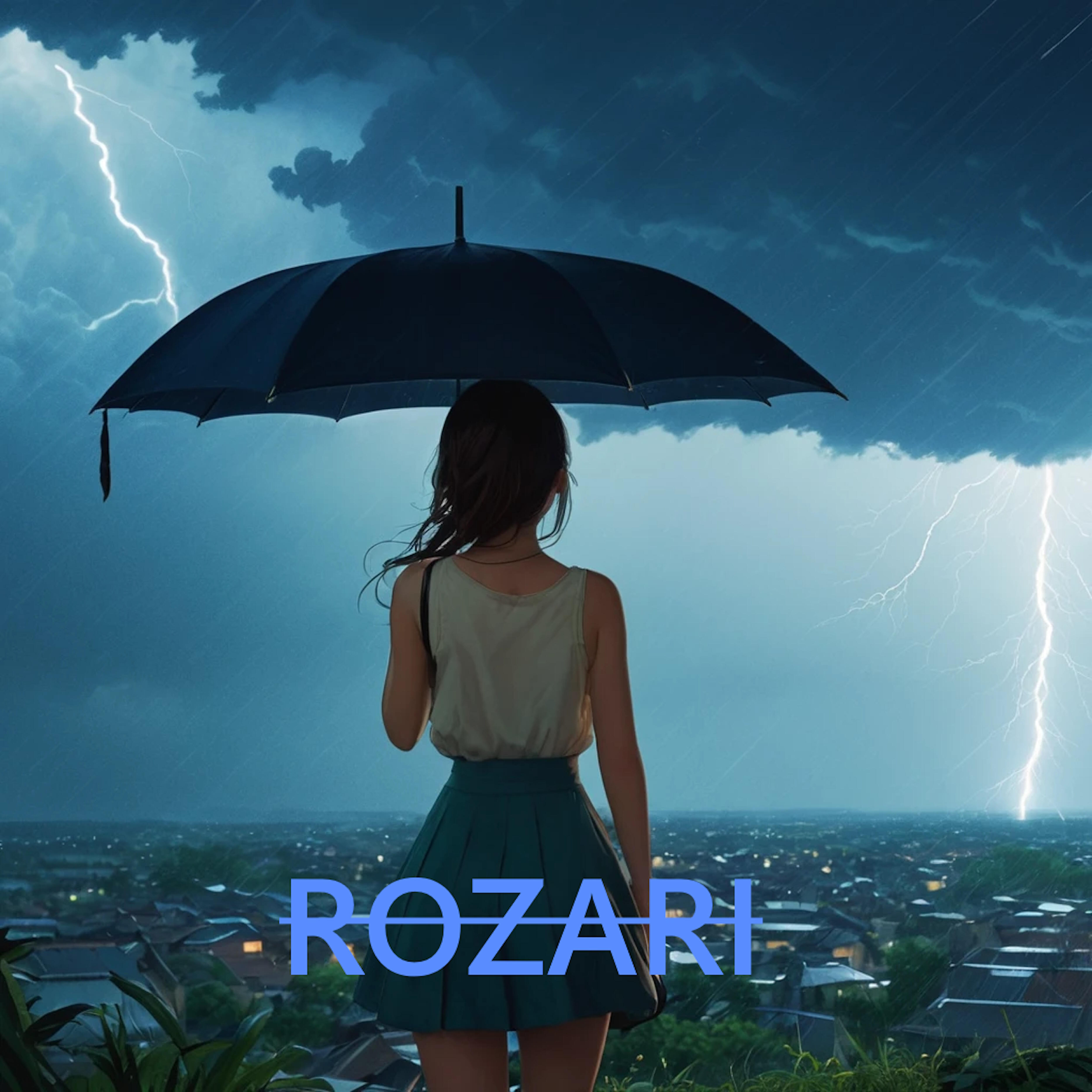 ROZARI