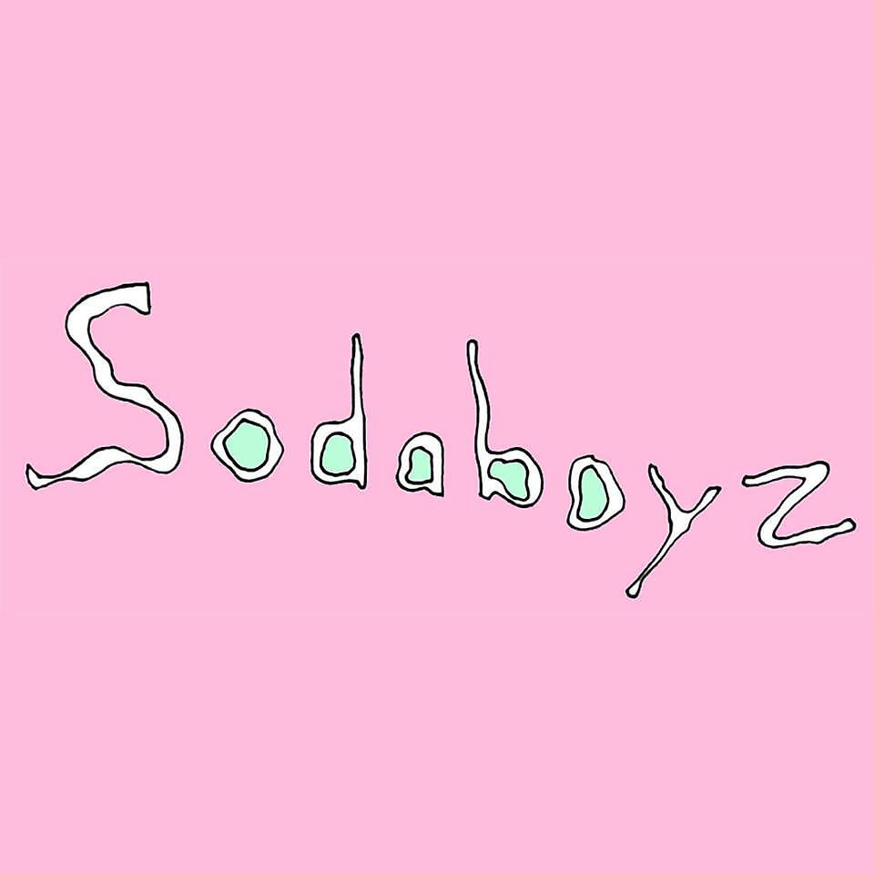 Soda Boyz