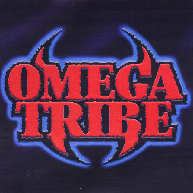 Релиз Omega Tribe