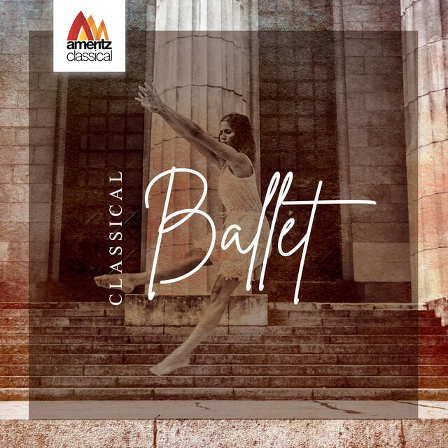 Релиз Classical Ballet