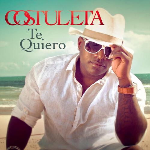 Релиз Te Quiero