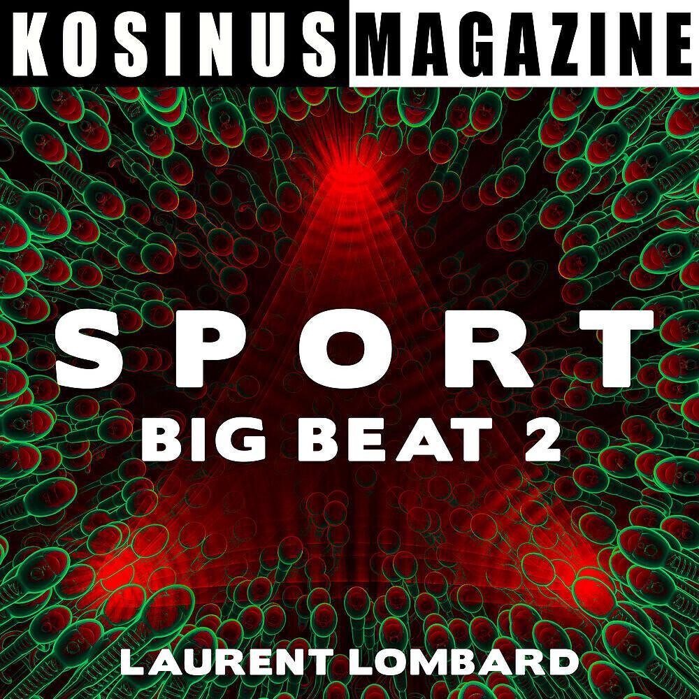 Laurent Lombard