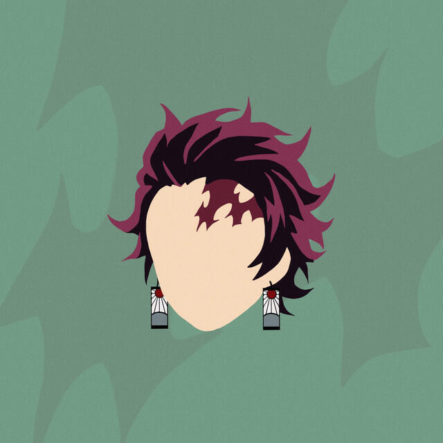 Релиз Tanjiro