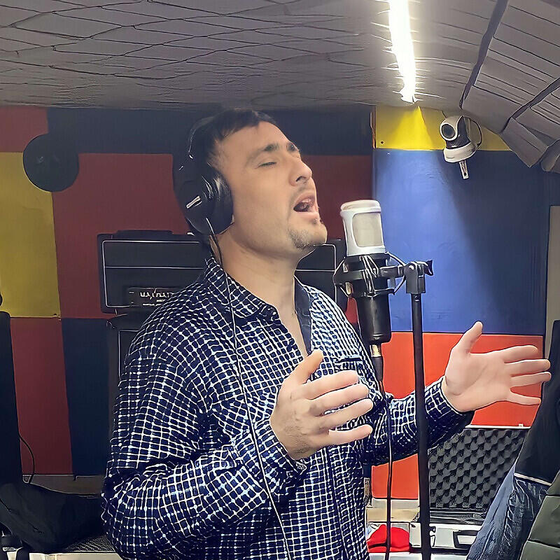 Окилбеки Назарбек