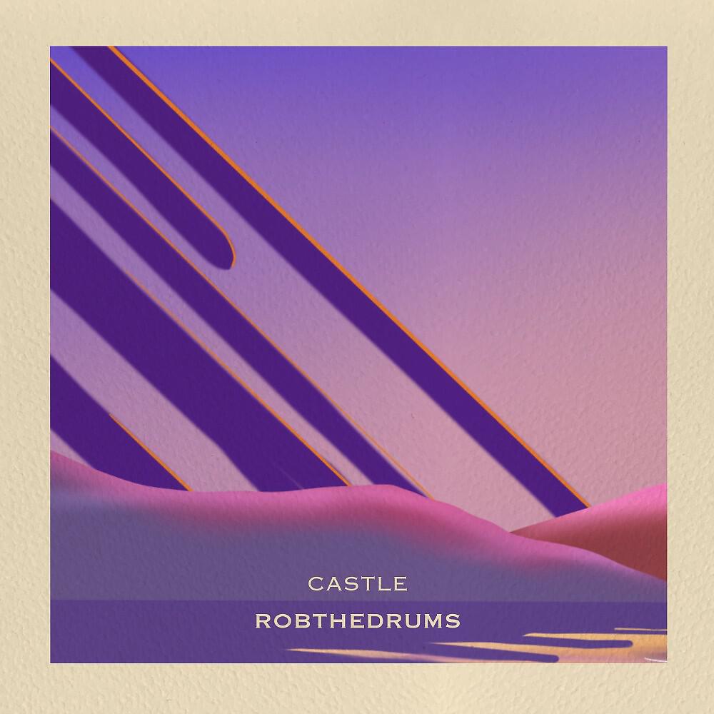 Релиз Castle