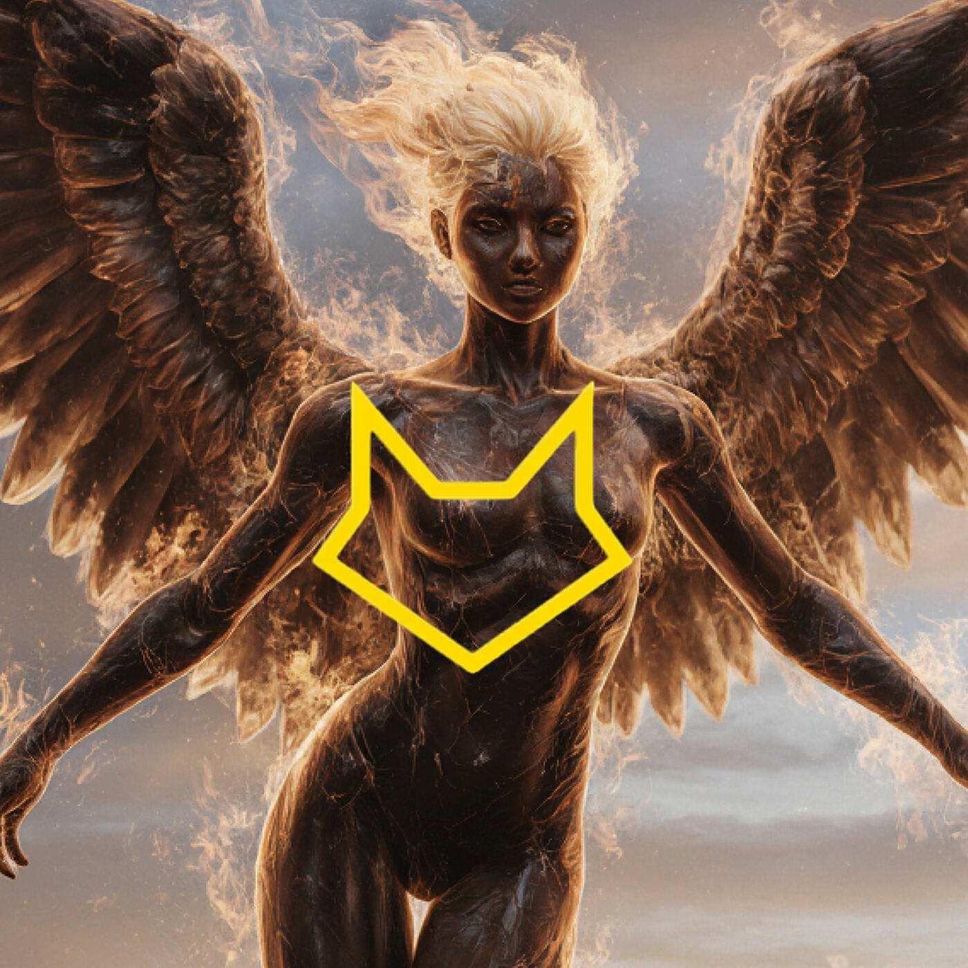 Релиз Ignite