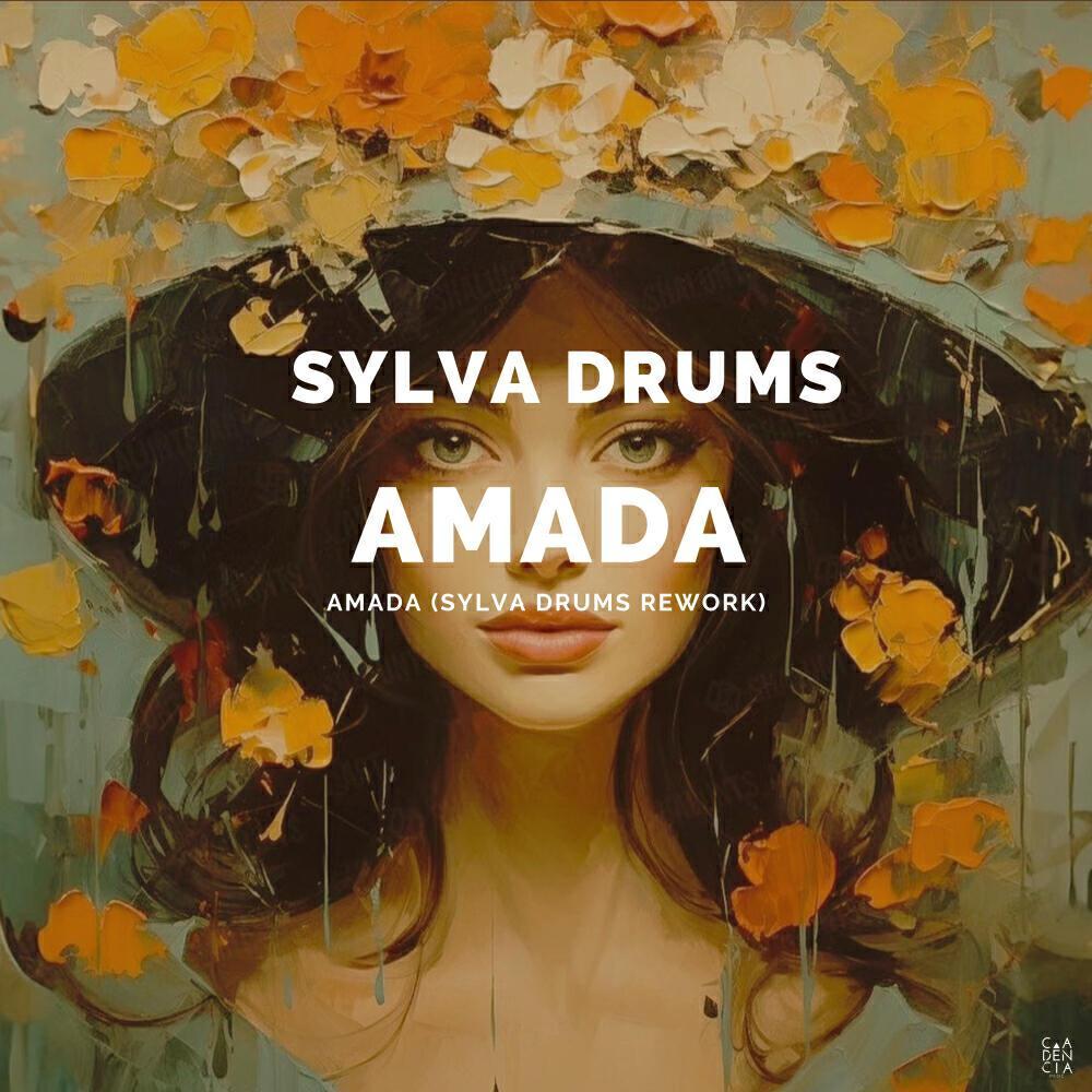 Sylva Drums