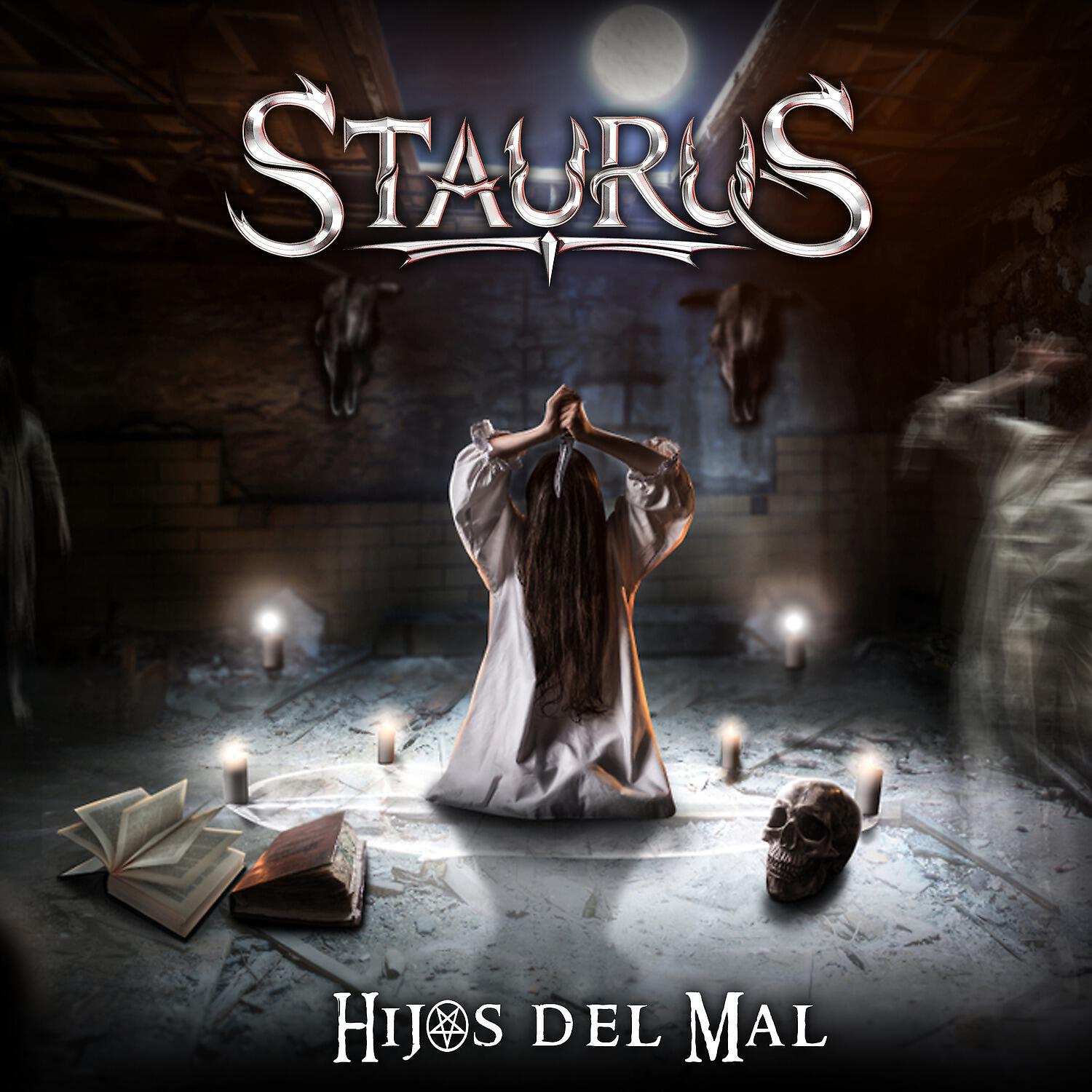 Staurus