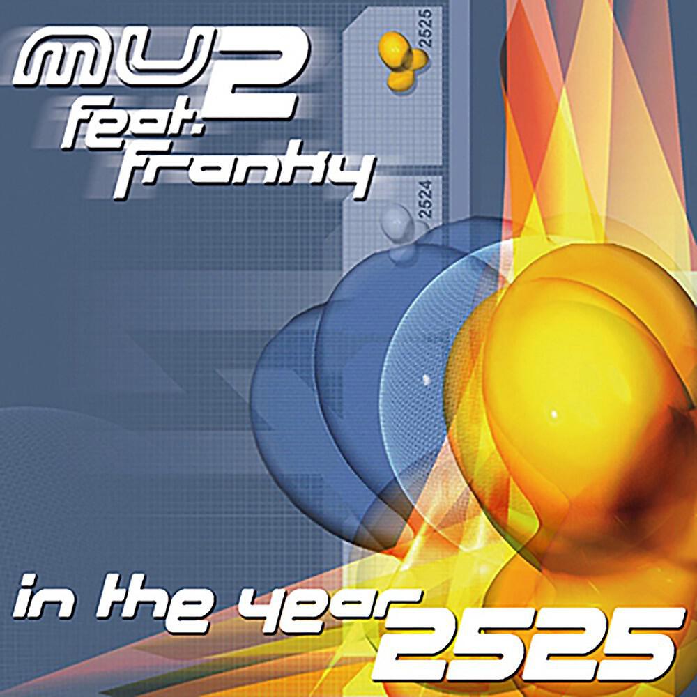 Mu2