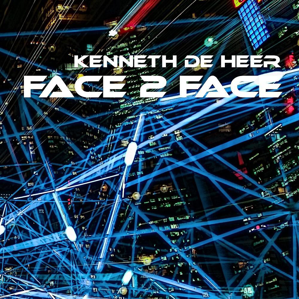 Релиз Face 2 Face