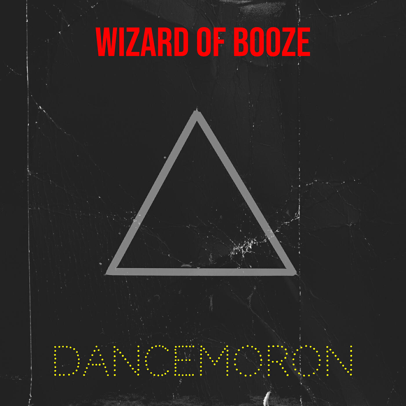Релиз Wizard of Booze