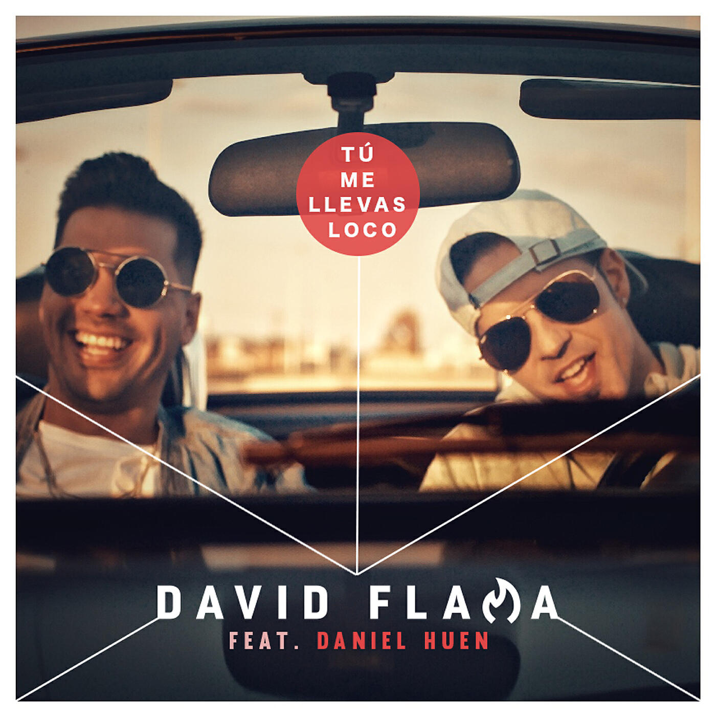 David Flama