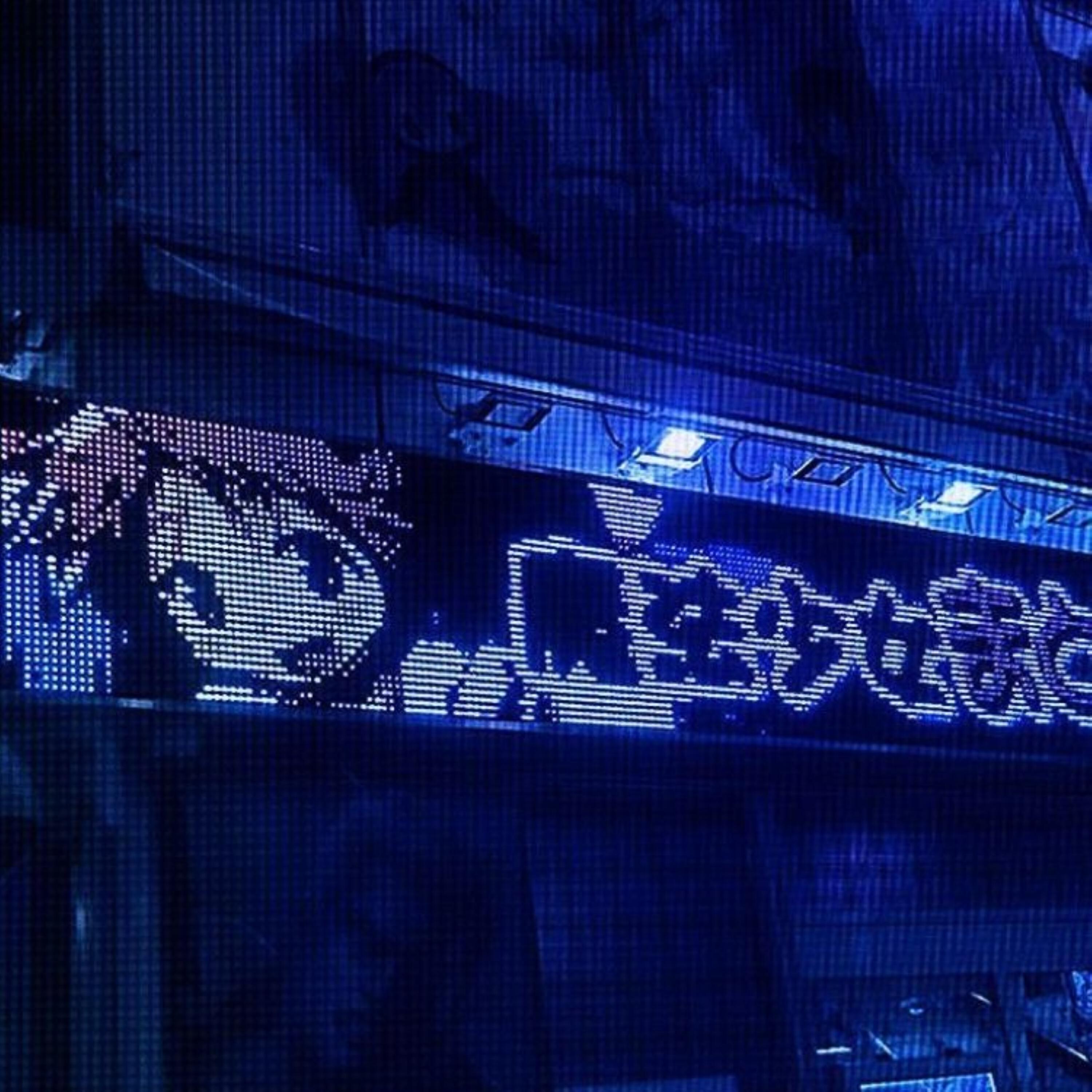 Релиз Wave City