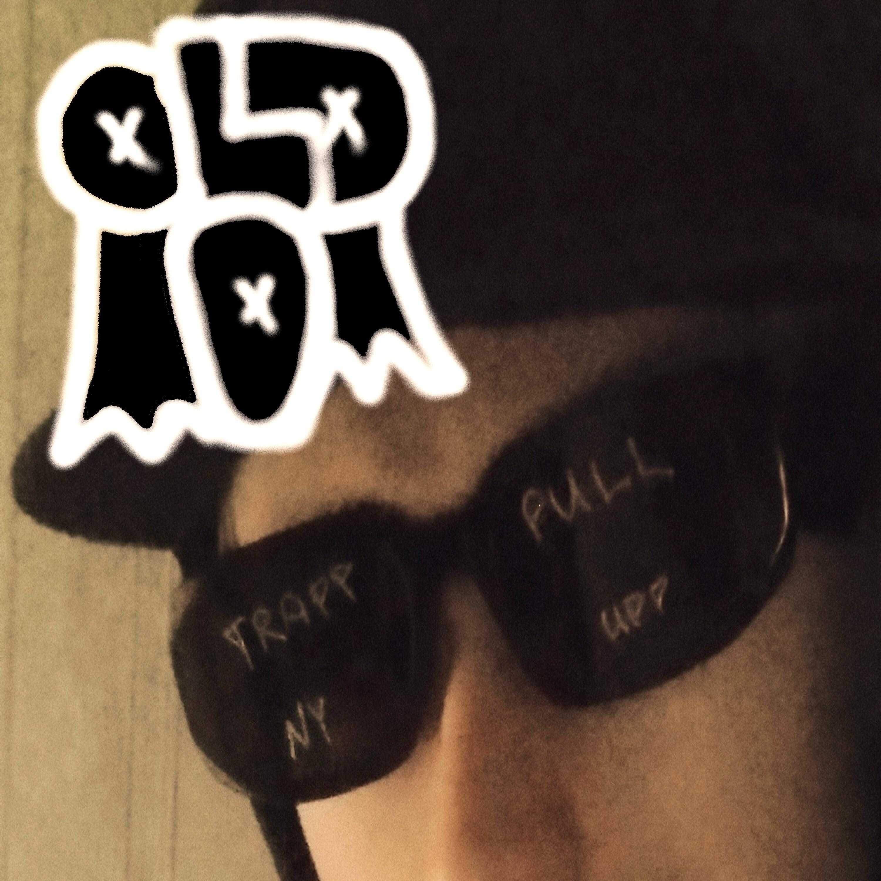 Релиз NY TRAPP PULL UPP