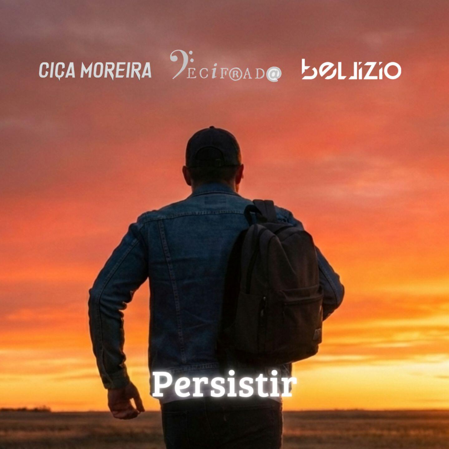 Релиз Persistir