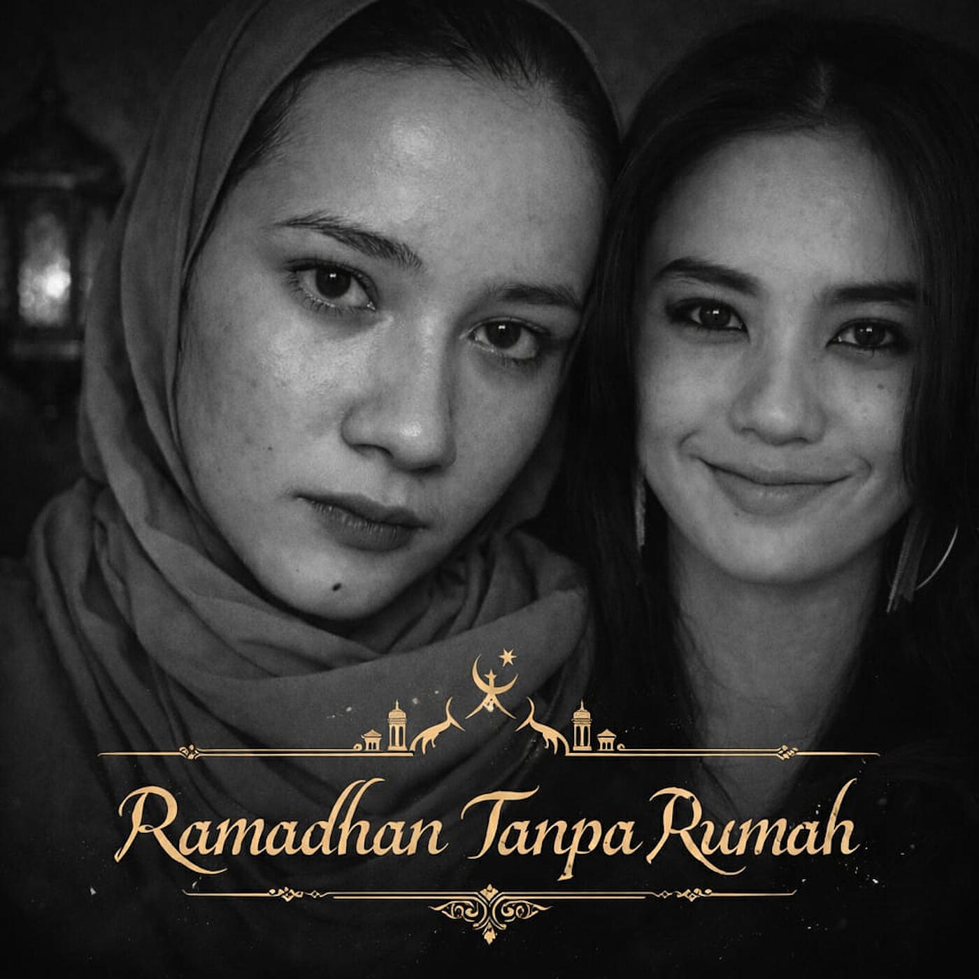 Radhian Syuhada