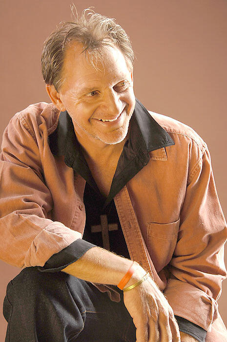 Julius Magan