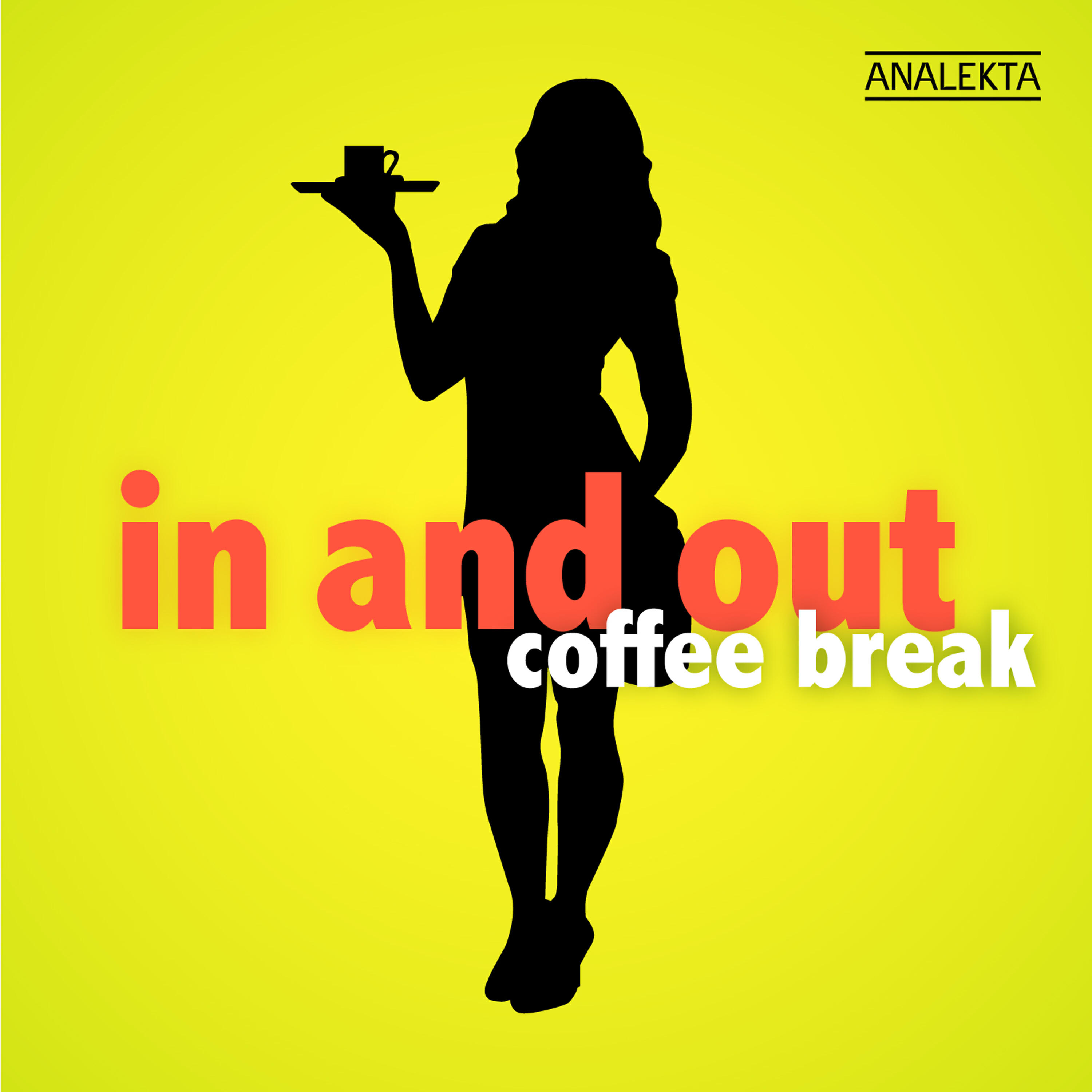 Релиз In and out: Coffee Break