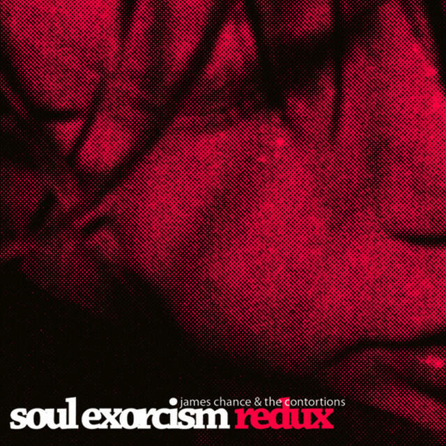Релиз Soul Exorcism Redux
