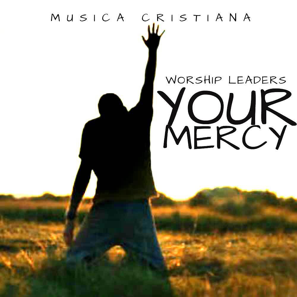 Worship Leaders