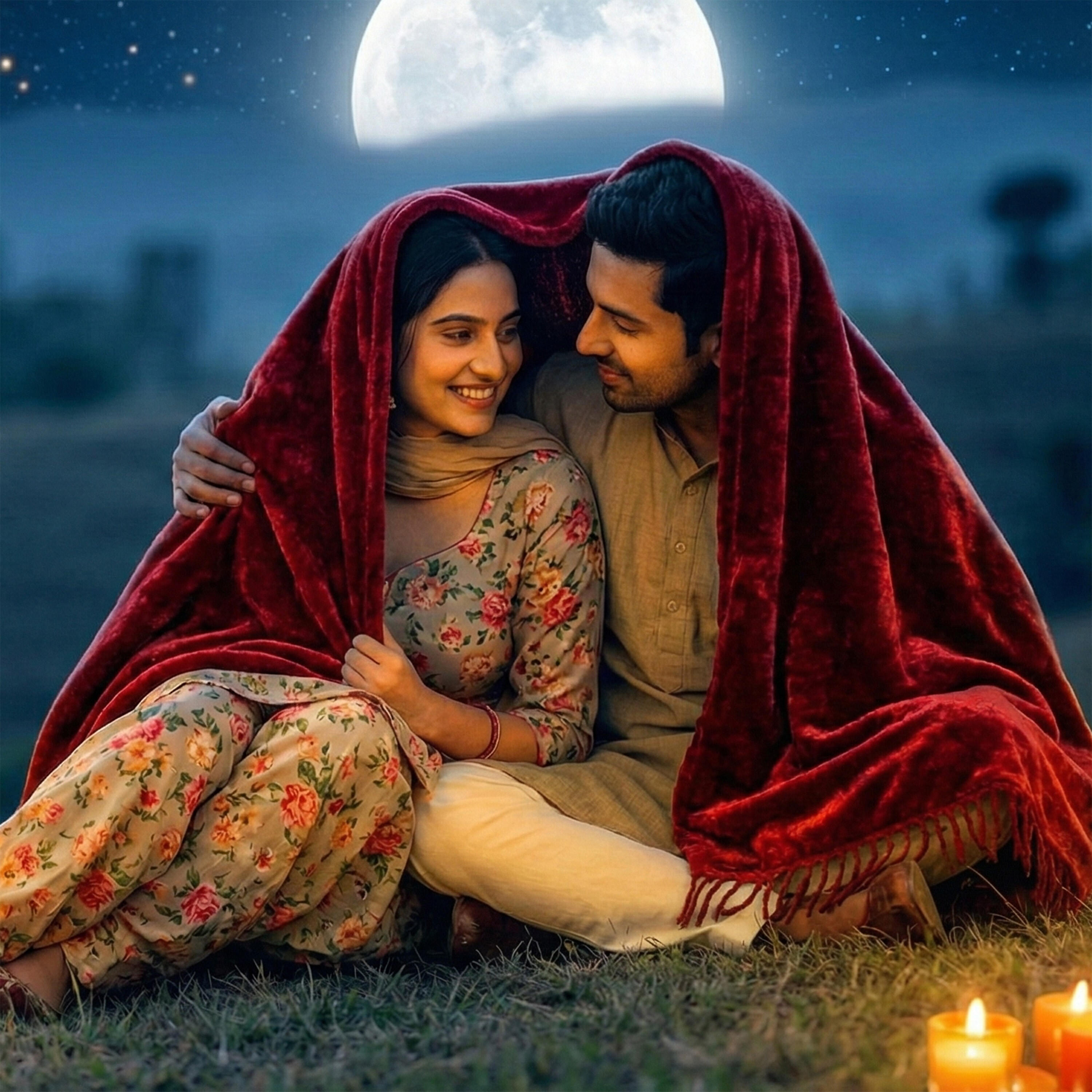 Rahul Bhoi