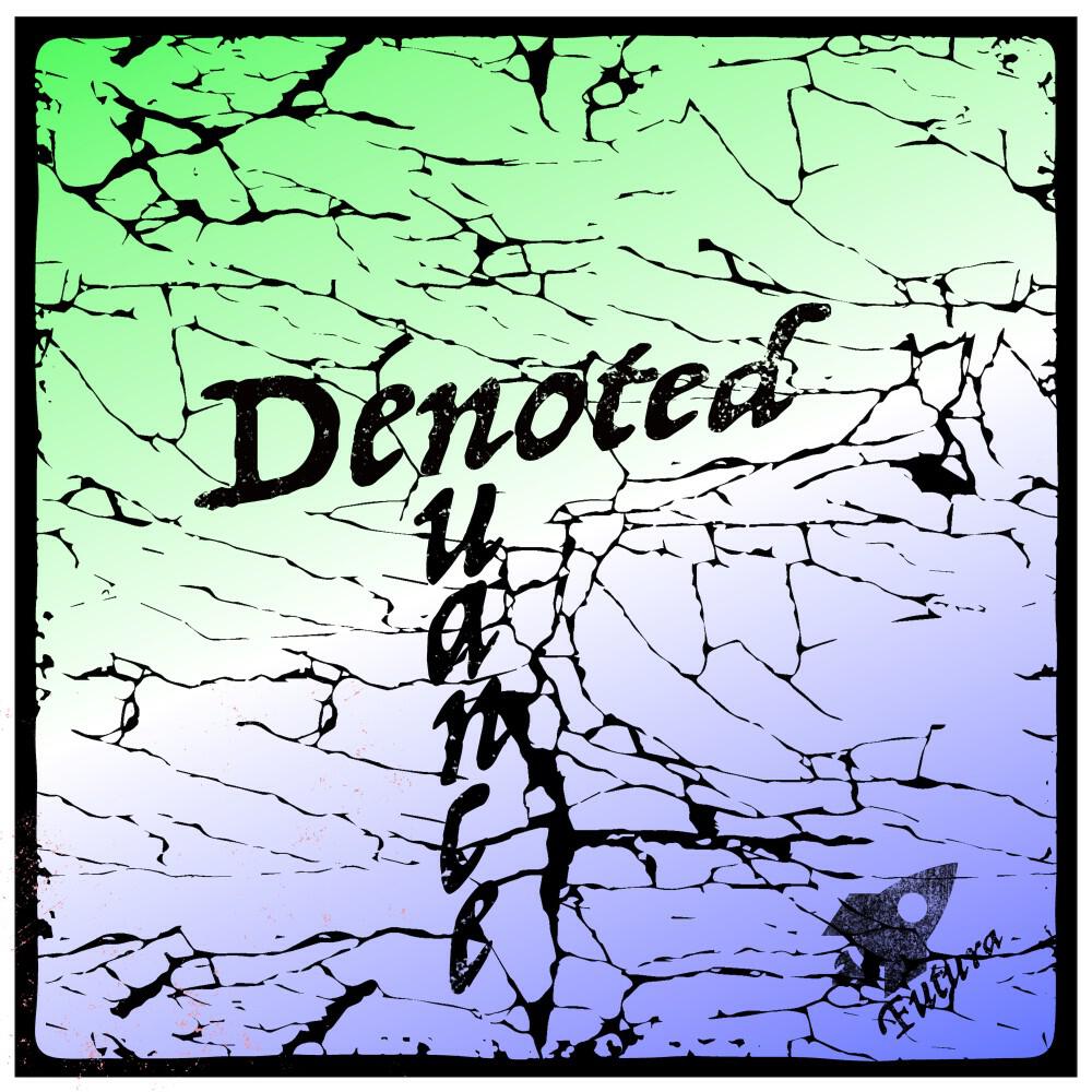 Denoted Nuance