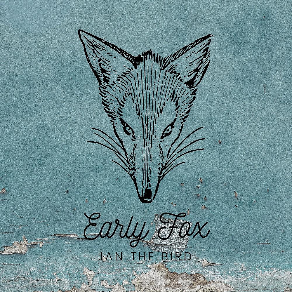 Релиз Ian the Bird