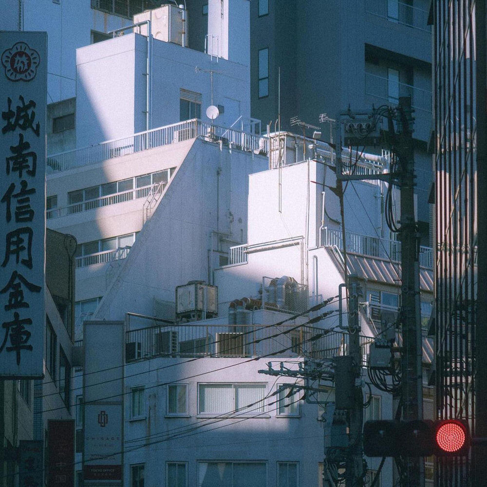 AetherealDream